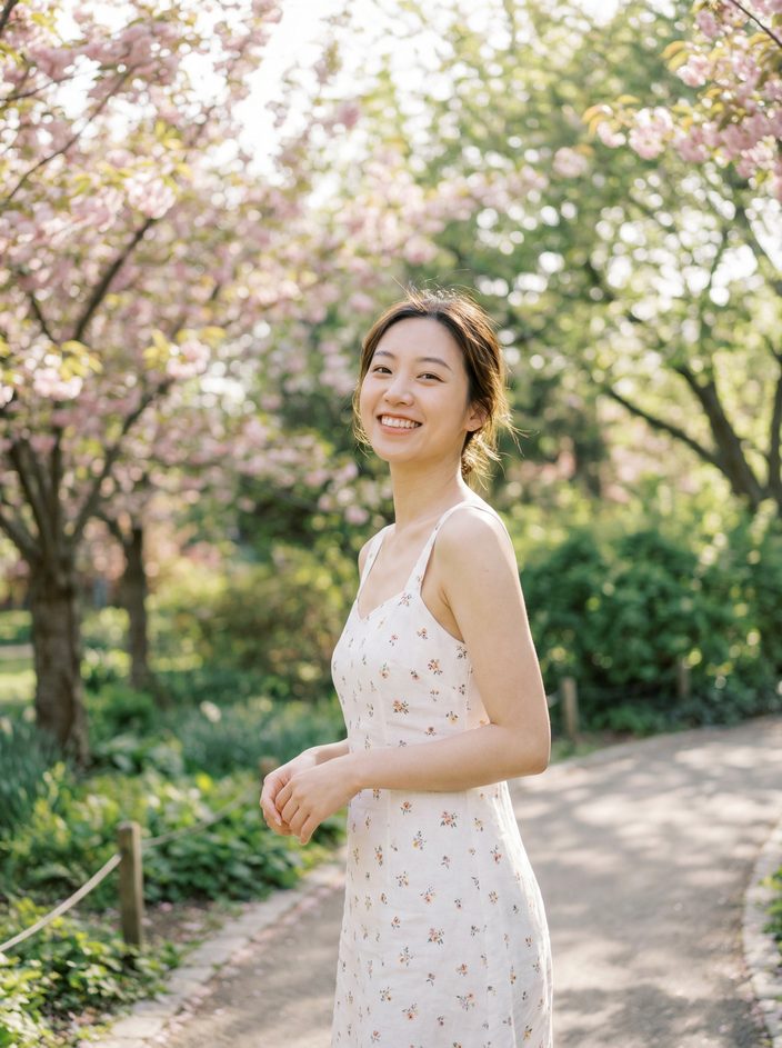 海角网清新写真视频