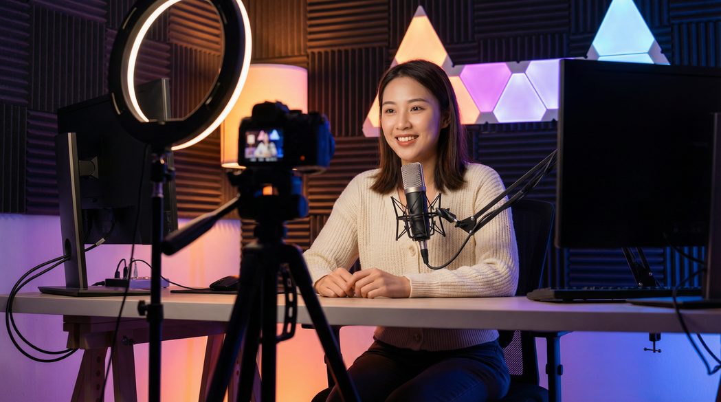 海角网视频数据分析教程