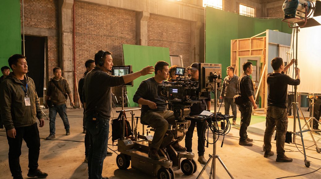 海角网悬疑推理剧视频